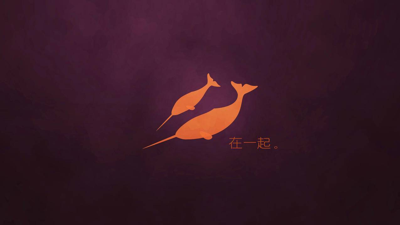 hero-image
